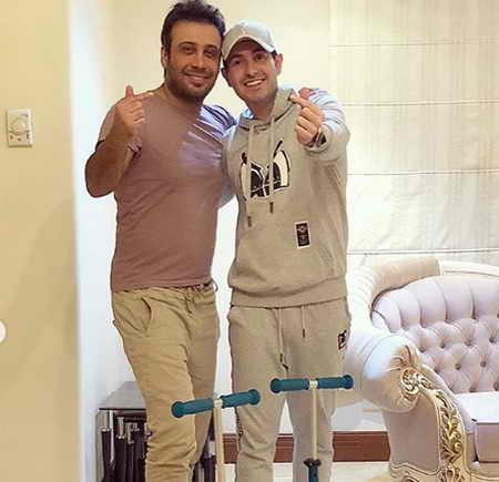 دانلود آهنگ محسن چاوشی دور آخر دانلود آهنگ محسن چاوشی دور آخر