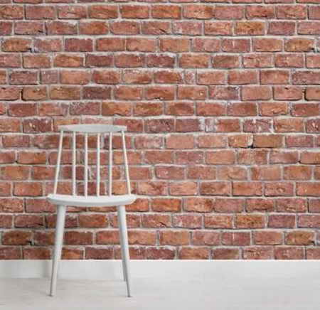 دانلود آهنگ محسن چاوشی دیوار به دیوار دانلود آهنگ محسن چاوشی دیوار به دیوار