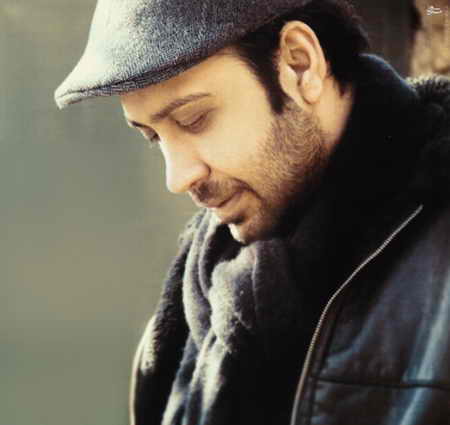 دانلود آهنگ محسن چاوشی راه دشوار دانلود آهنگ محسن چاوشی راه دشوار