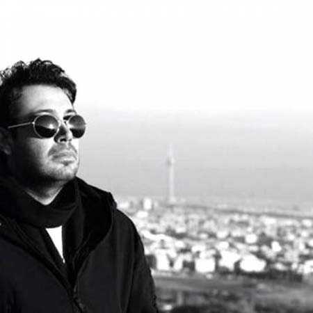 دانلود آهنگ محسن چاوشی زندگی تحصیلات عالی دانلود آهنگ محسن چاوشی زندگی تحصیلات عالی