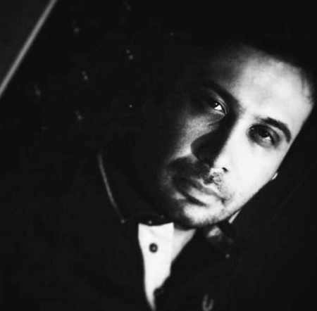 دانلود آهنگ محسن چاوشی شبی که ماه کامل شد دانلود آهنگ محسن چاوشی شبی که ماه کامل شد