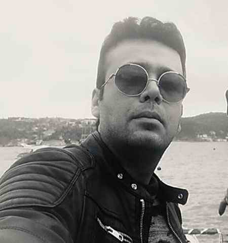 دانلود آهنگ محسن چاوشی شدت میدان دانلود آهنگ محسن چاوشی شدت میدان