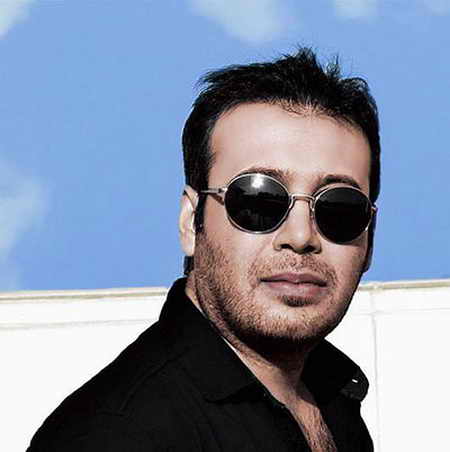 دانلود آهنگ محسن چاوشی شیدایی دانلود آهنگ محسن چاوشی شیدایی