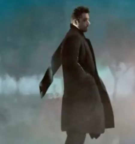 دانلود آهنگ محسن چاوشی عدل موثق دانلود آهنگ محسن چاوشی عدل موثق