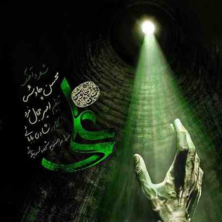 دانلود آهنگ محسن چاوشی علی دانلود آهنگ محسن چاوشی علی