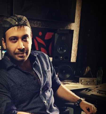 دانلود آهنگ محسن چاوشی ما بزرگ و نادانیم دانلود آهنگ محسن چاوشی ما بزرگ و نادانیم