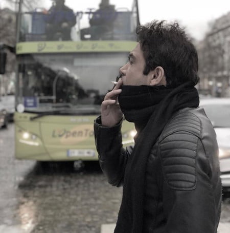 دانلود آهنگ محسن چاوشی متصل دانلود آهنگ محسن چاوشی متصل