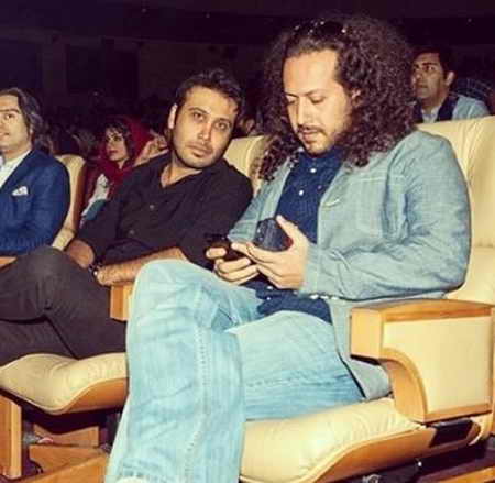 دانلود آهنگ محسن چاوشی مردم آزار دانلود آهنگ محسن چاوشی مردم آزار