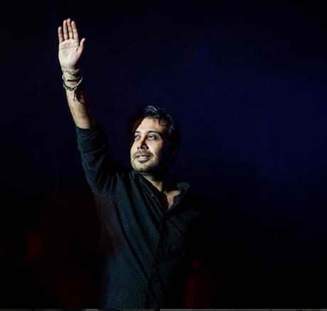 دانلود آهنگ محسن چاوشی من با تو خوشم دانلود آهنگ محسن چاوشی من با تو خوشم