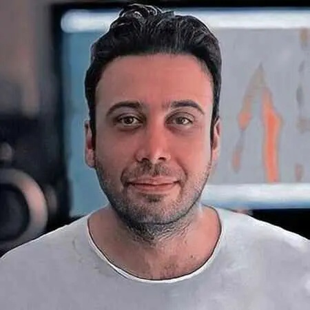 دانلود آهنگ محسن چاوشی من خود آن سیزدهم کز همه عالم بدرم دانلود آهنگ محسن چاوشی من خود آن سیزدهم کز همه عالم بدرم