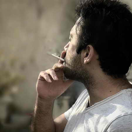 دانلود آهنگ محسن چاوشی مینا دانلود آهنگ محسن چاوشی مینا