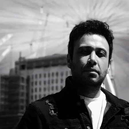 دانلود آهنگ محسن چاوشی هر روز پاییزه دانلود آهنگ محسن چاوشی هر روز پاییزه