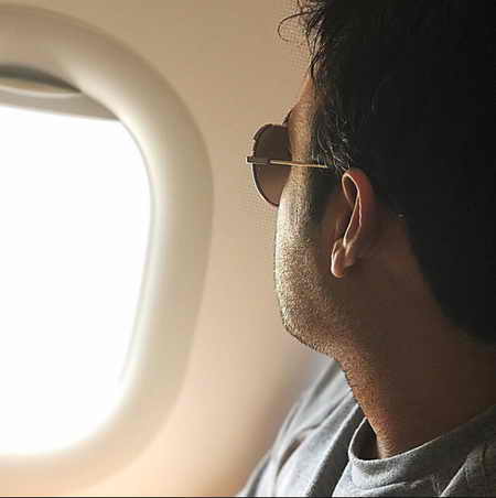 دانلود آهنگ محسن چاوشی همراه خاک اره دانلود آهنگ محسن چاوشی همراه خاک اره