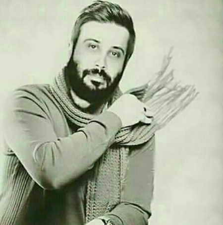 دانلود آهنگ محسن چاوشی همسايه دانلود آهنگ محسن چاوشی همسايه