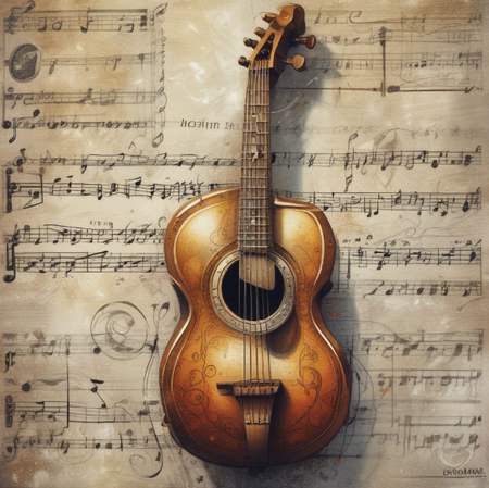 دانلود آهنگ محسن چاوشی و حسن زیرک دلتنگی دانلود آهنگ محسن چاوشی و حسن زیرک دلتنگی