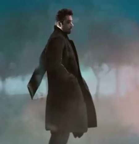 دانلود آهنگ محسن چاوشی پستچی دانلود آهنگ محسن چاوشی پستچی