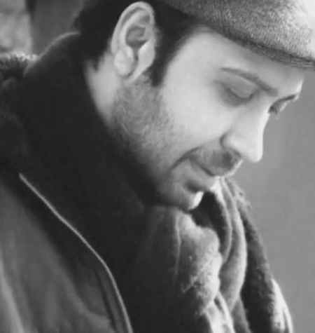 دانلود آهنگ محسن چاوشی کجا بودی دانلود آهنگ محسن چاوشی کجا بودی