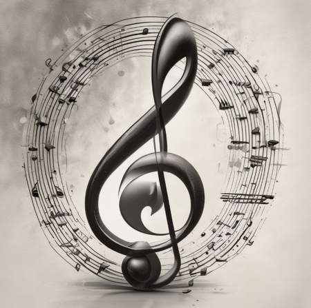 دانلود آهنگ محسن یگانه و محسن چاوشی و فرزاد فرزین نفس بریده دانلود آهنگ محسن یگانه و محسن چاوشی و فرزاد فرزین نفس بریده