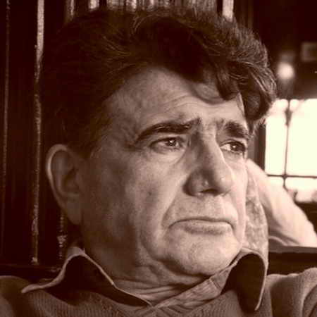 دانلود آهنگ محمدرضا شجريان تصنيف نور دانلود آهنگ محمدرضا شجريان تصنيف نور