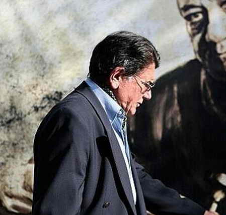 دانلود آهنگ محمدرضا شجريان زبان آتش دانلود آهنگ محمدرضا شجريان زبان آتش