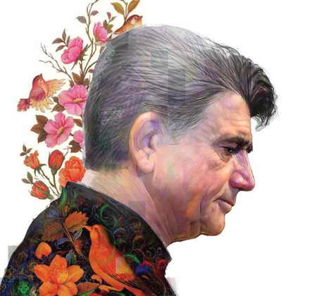 دانلود آهنگ محمدرضا شجریان از خون جوانان وطن دانلود آهنگ محمدرضا شجریان از خون جوانان وطن