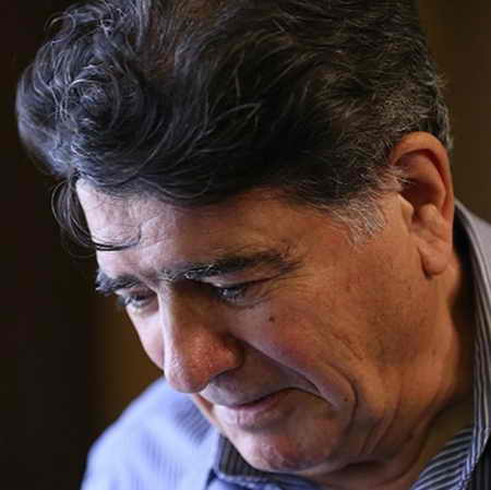 دانلود آهنگ محمدرضا شجریان از عشق دانلود آهنگ محمدرضا شجریان از عشق