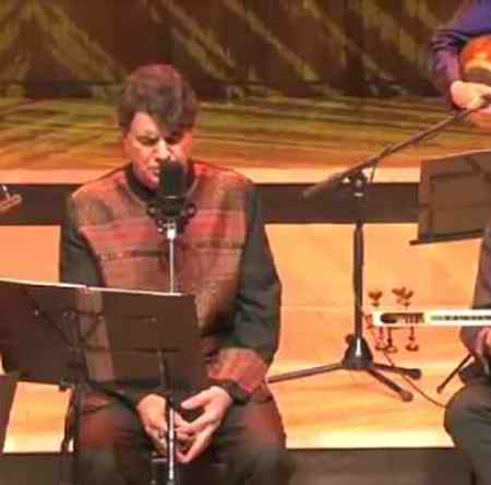 دانلود آهنگ محمدرضا شجریان ایران ای سرای امید دانلود آهنگ محمدرضا شجریان ایران ای سرای امید