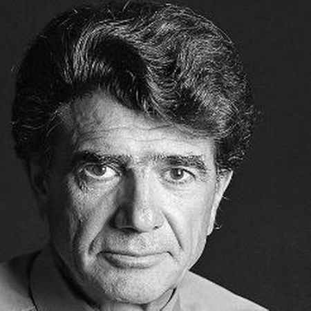 دانلود آهنگ محمدرضا شجریان بارون دانلود آهنگ محمدرضا شجریان بارون