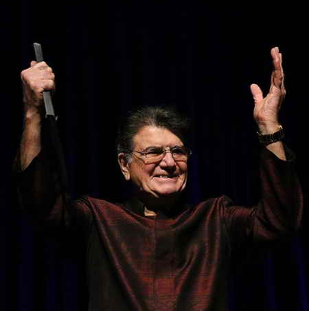 دانلود آهنگ محمدرضا شجریان بت چین دانلود آهنگ محمدرضا شجریان بت چین