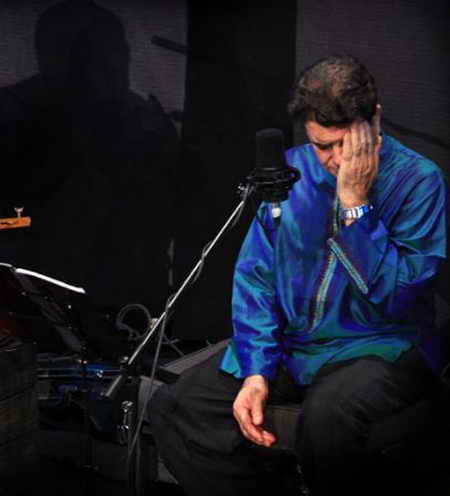 دانلود آهنگ محمدرضا شجریان بهار دلکش دانلود آهنگ محمدرضا شجریان بهار دلکش