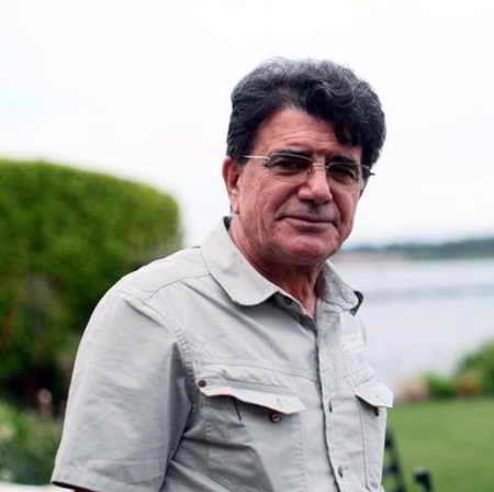 دانلود آهنگ محمدرضا شجریان قاصدک 1 دانلود آهنگ محمدرضا شجریان قاصدک 1