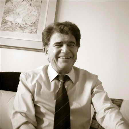 دانلود آهنگ محمدرضا شجریان قاصدک ۲ دانلود آهنگ محمدرضا شجریان قاصدک ۲