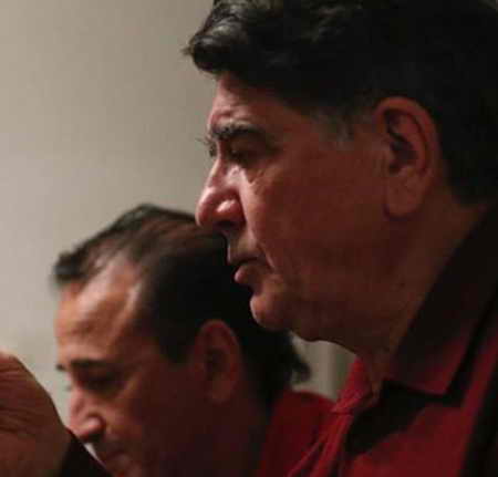 دانلود آهنگ محمدرضا شجریان مرغ سحر دانلود آهنگ محمدرضا شجریان مرغ سحر