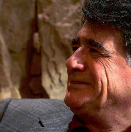 دانلود آهنگ محمدرضا شجریان نازار دلی دانلود آهنگ محمدرضا شجریان نازار دلی