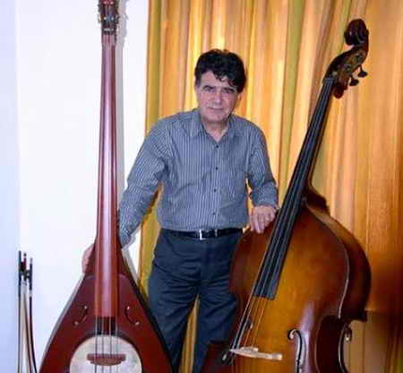 دانلود آهنگ محمدرضا شجریان همراه شو عزیز دانلود آهنگ محمدرضا شجریان همراه شو عزیز