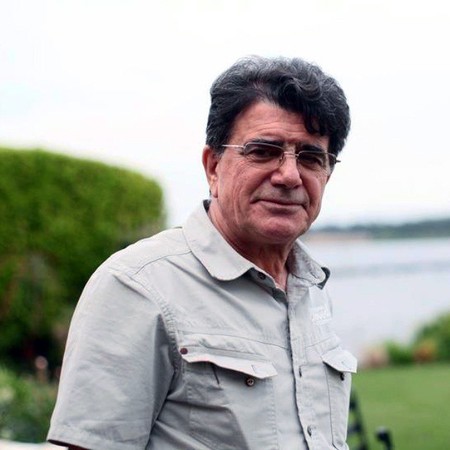 دانلود آهنگ محمدرضا شجریان یارم به یک لا پیرهن خوابیده زیر نسترن دانلود آهنگ محمدرضا شجریان یارم به یک لا پیرهن خوابیده زیر نسترن