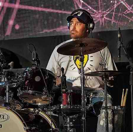 دانلود آهنگ محمدرضا گلزار جونم دانلود آهنگ محمدرضا گلزار جونم