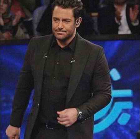 دانلود آهنگ محمدرضا گلزار ساحل دانلود آهنگ محمدرضا گلزار ساحل