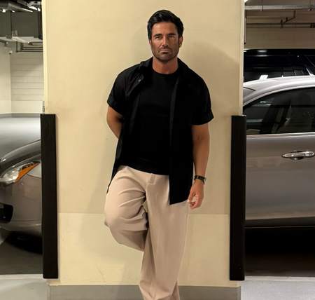 دانلود آهنگ محمدرضا گلزار عوض شدی دانلود آهنگ محمدرضا گلزار عوض شدی