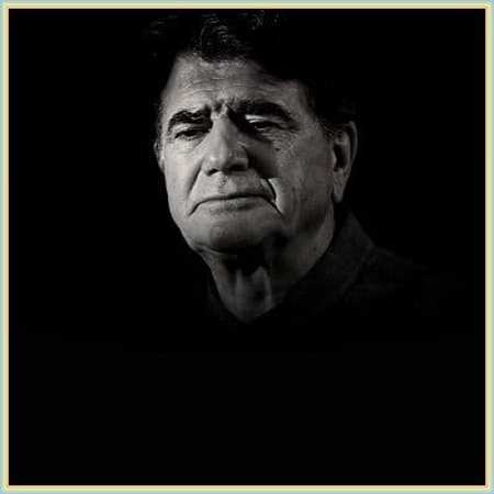 دانلود آهنگ مرا به هیچ بدادی محمدرضا شجریان دانلود آهنگ مرا به هیچ بدادی محمدرضا شجریان