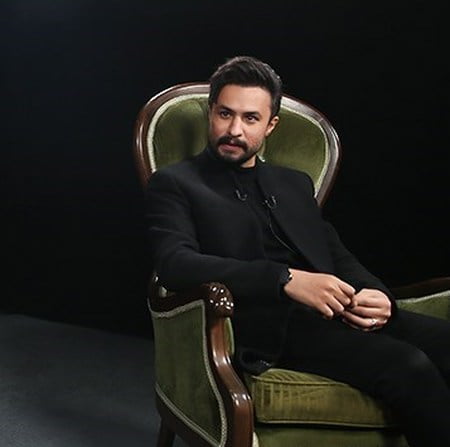 دانلود آهنگ مرا تا کی کنار غم دوریت مینشانی راغب دانلود آهنگ مرا تا کی کنار غم دوریت مینشانی راغب