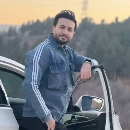 دانلود آهنگ مرتضی جعفرزاده امانتی دانلود آهنگ مرتضی جعفرزاده امانتی