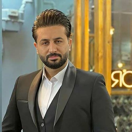 دانلود آهنگ مرتضی جعفرزاده بغض دانلود آهنگ مرتضی جعفرزاده بغض