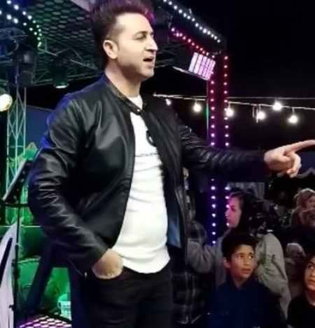 دانلود آهنگ مرتضی جعفرزاده بمرم دانلود آهنگ مرتضی جعفرزاده بمرم