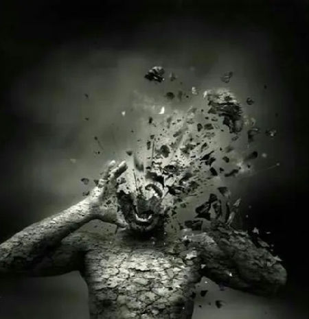 دانلود آهنگ مرتضی جعفرزاده جنون دانلود آهنگ مرتضی جعفرزاده جنون