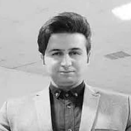 دانلود آهنگ مرتضی جعفرزاده حیف آدم دانلود آهنگ مرتضی جعفرزاده حیف آدم