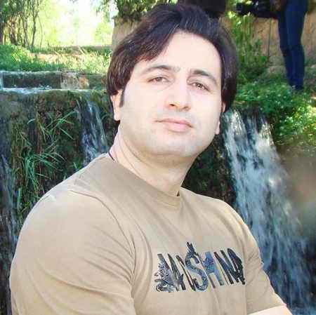 دانلود آهنگ مرتضی جعفرزاده داداشی دانلود آهنگ مرتضی جعفرزاده داداشی