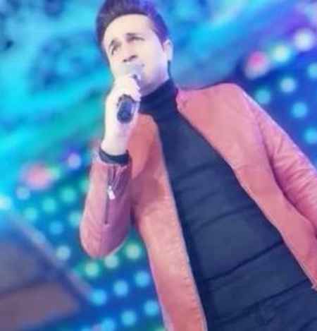 دانلود آهنگ مرتضی جعفرزاده داداشی ۲ دانلود آهنگ مرتضی جعفرزاده داداشی ۲