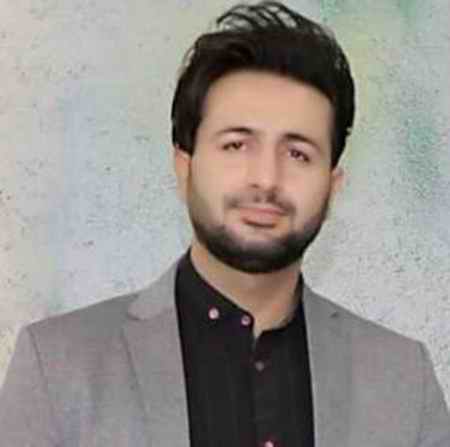 دانلود آهنگ مرتضی جعفرزاده دل شکسته که دل نمیشه بی وفا دانلود آهنگ مرتضی جعفرزاده دل شکسته که دل نمیشه بی وفا