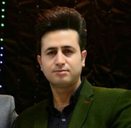 دانلود آهنگ مرتضی جعفرزاده دلتنگی دانلود آهنگ مرتضی جعفرزاده دلتنگی